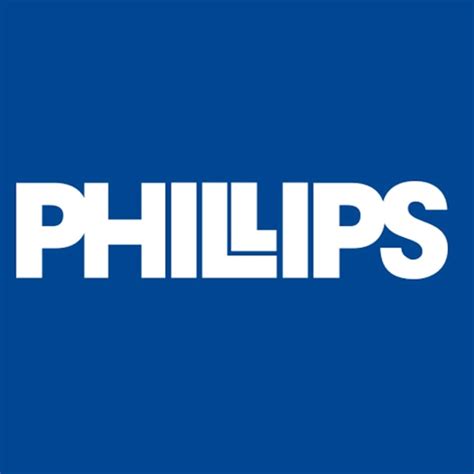 Phillips Industries® 